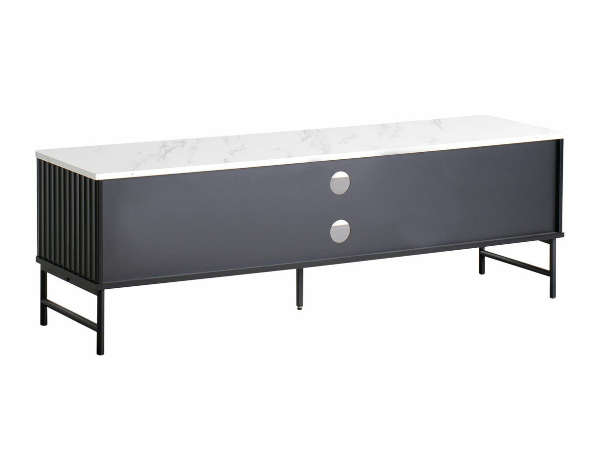 TV staliukas 587600