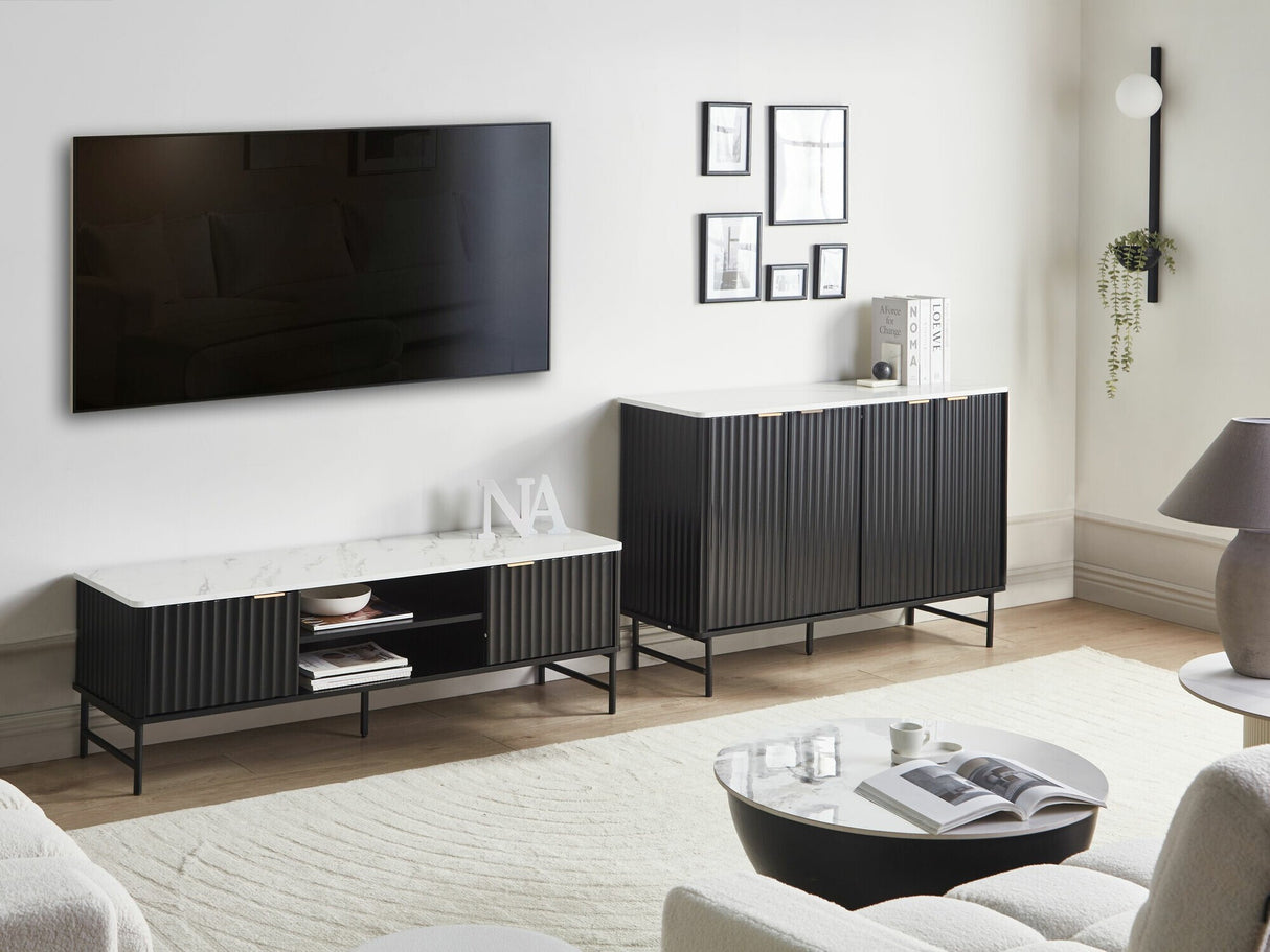 TV staliukas 587600