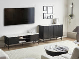 TV staliukas 587600