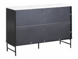 Komoda 587603