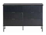 Komoda 587603