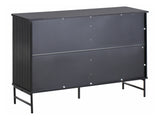 Komoda 587603