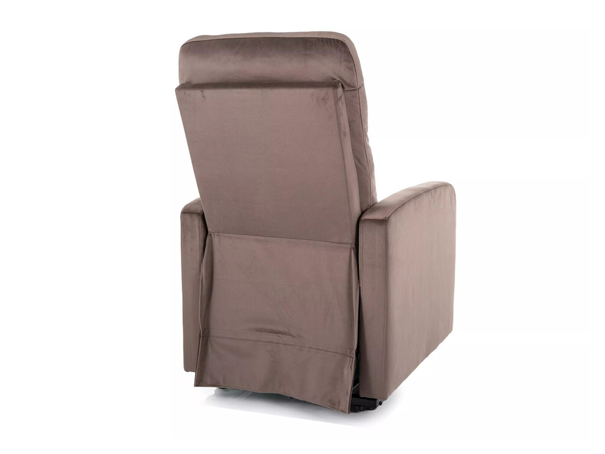 Fotelis reglaineris 548167