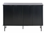 Spintelė 587609