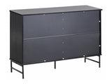 Spintelė 587609