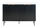 Spintelė 587609