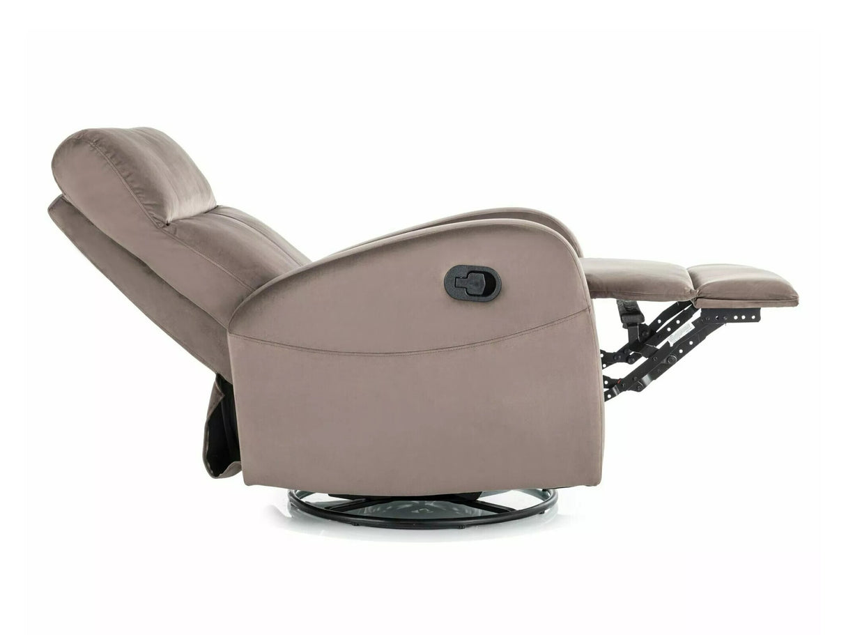 Fotelis reglaineris 548603