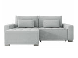Minkštas kampas 587648