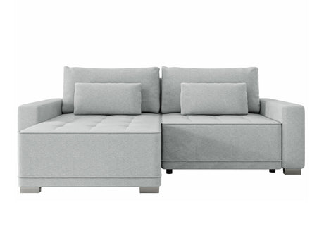 Minkštas kampas 587648