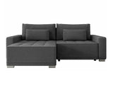 Minkštas kampas 587648