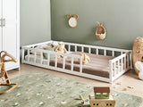 Lova 587680