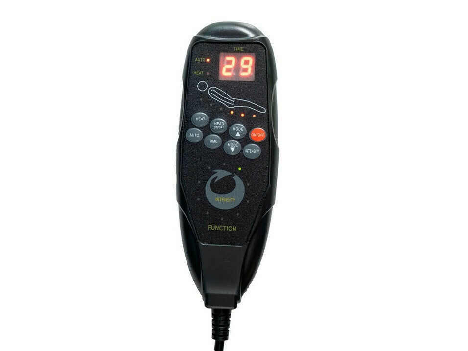 Fotelis reglaineris 562787