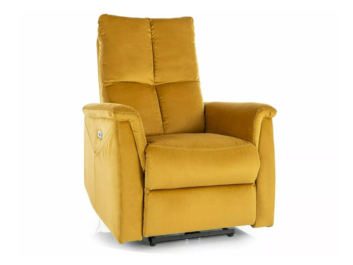 Fotelis reglaineris 562787