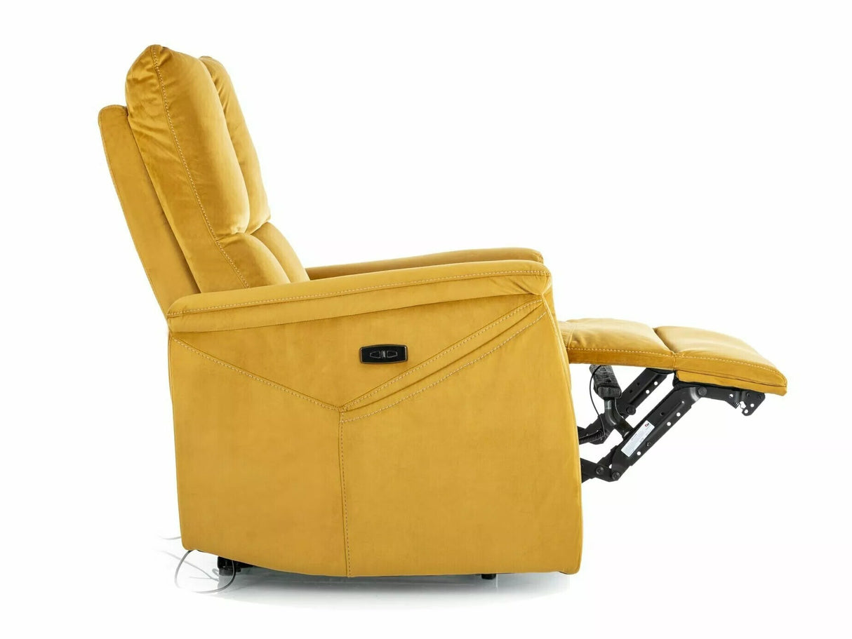 Fotelis reglaineris 562787