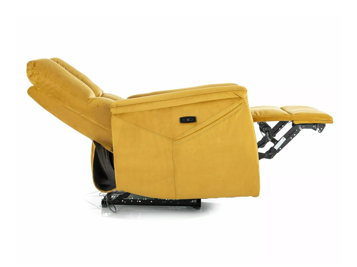 Fotelis reglaineris 562787