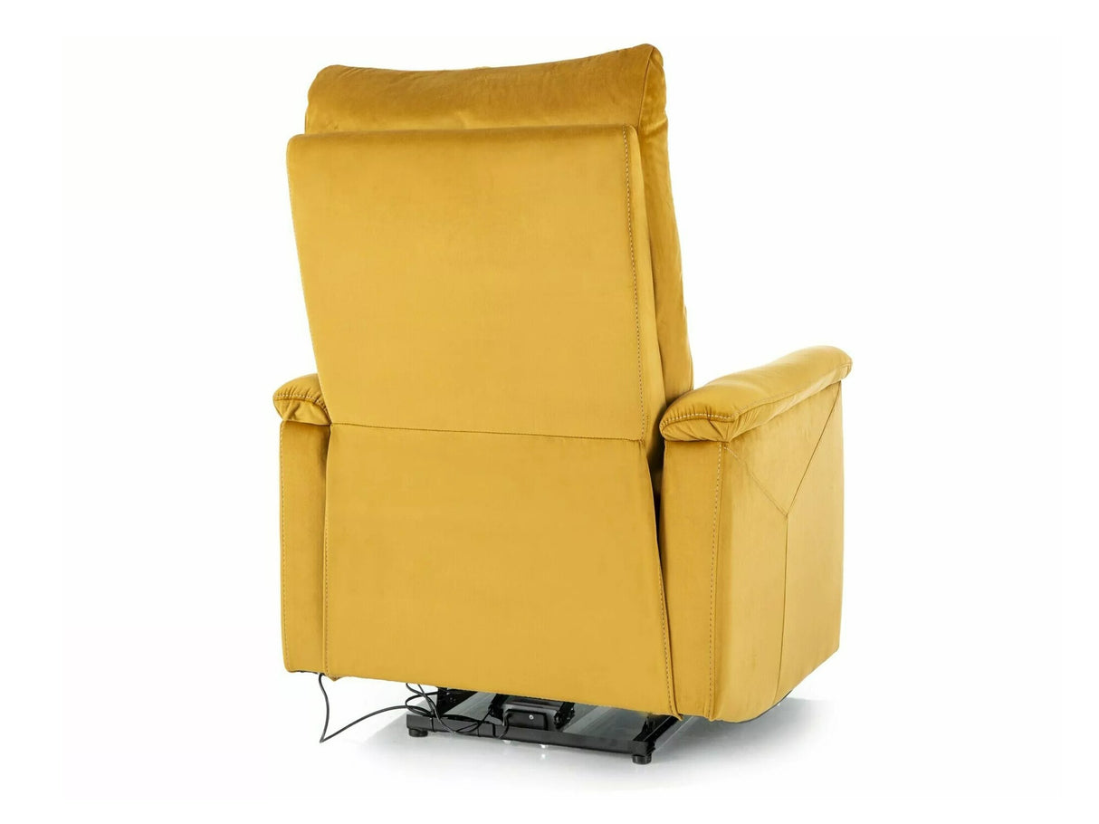 Fotelis reglaineris 562787