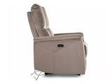 Fotelis reglaineris 562546