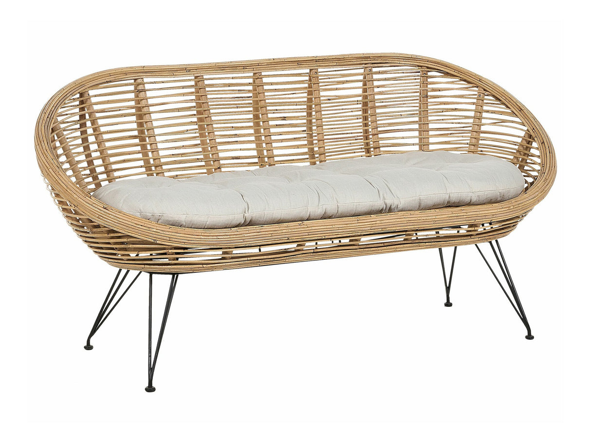 Lauko sofa 587736
