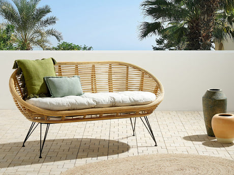 Lauko sofa 587736