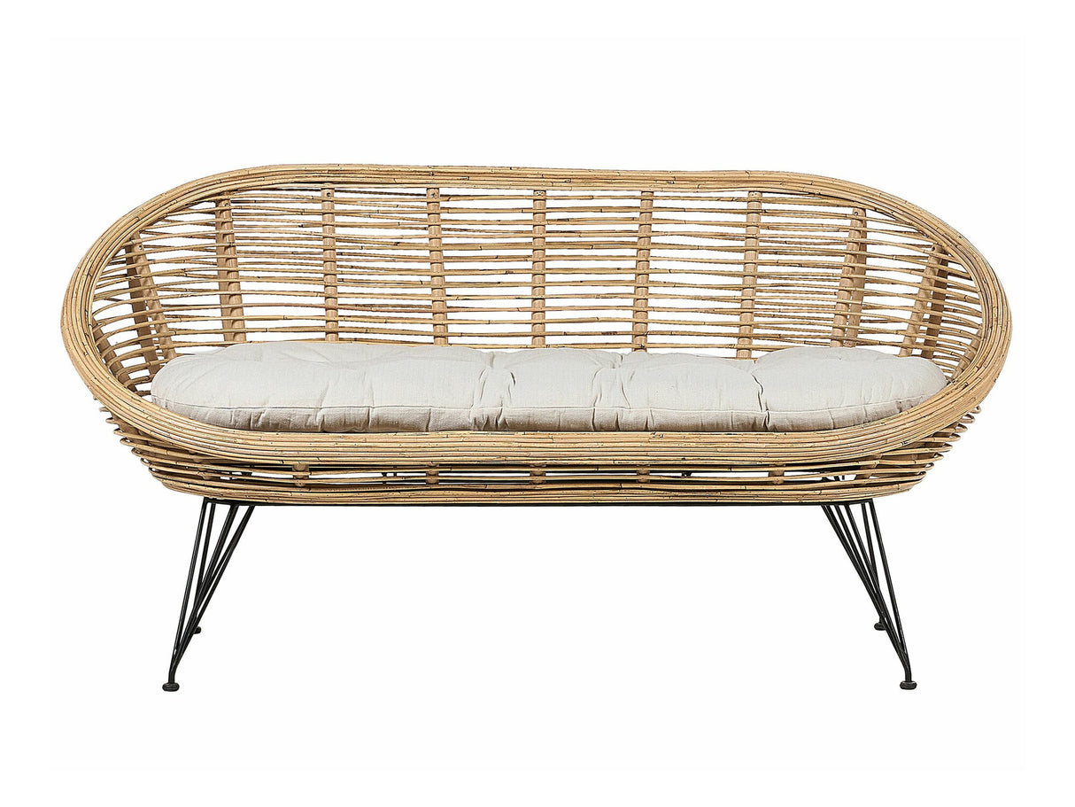 Lauko sofa 587736