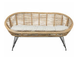 Lauko sofa 587736