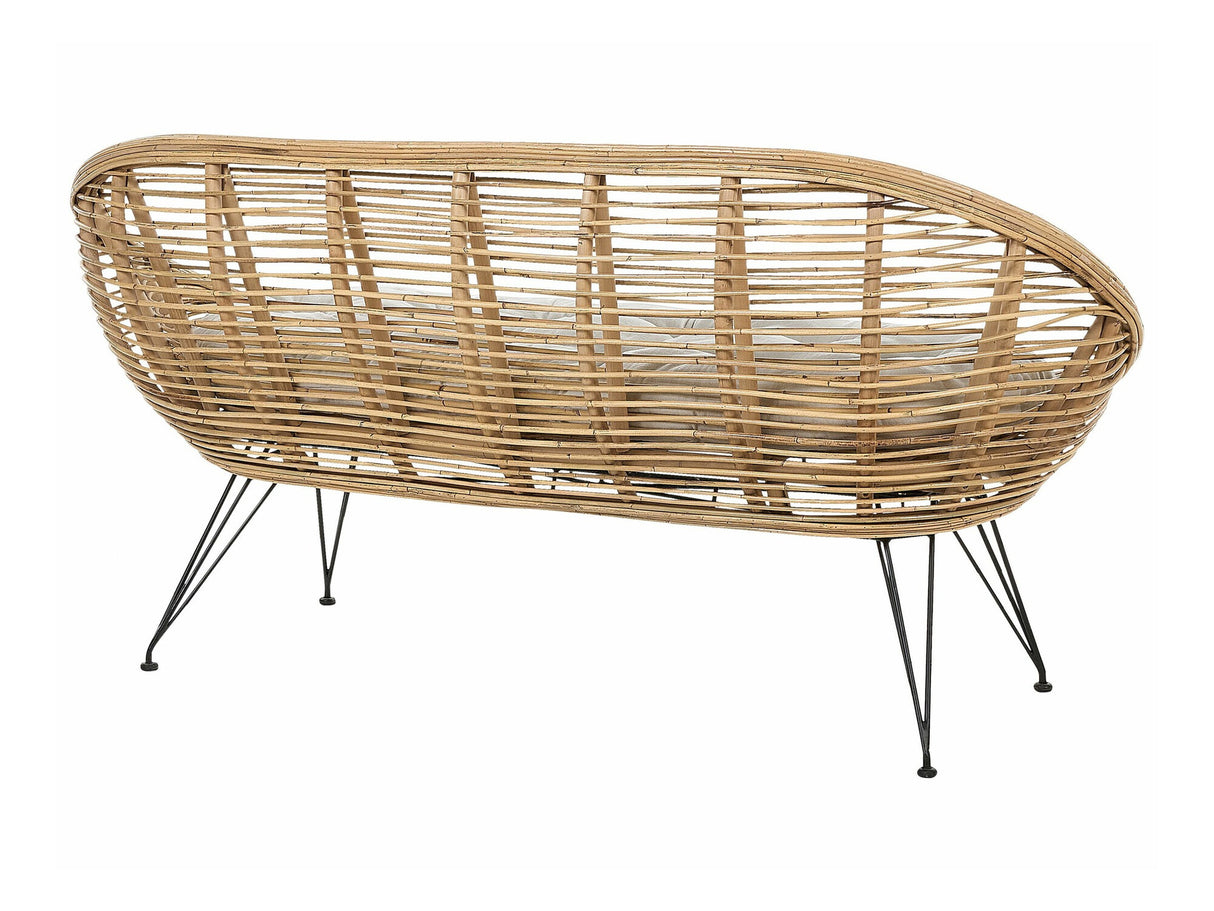 Lauko sofa 587736
