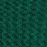 Minkštas kampas 68208