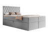 Continental lova 579670