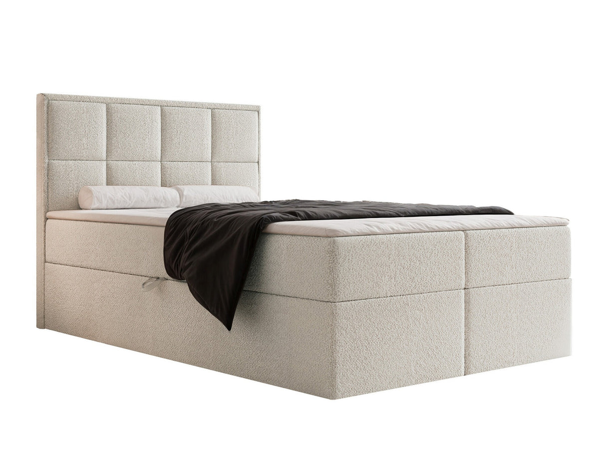 Continental lova 579745