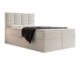 Continental lova 579745