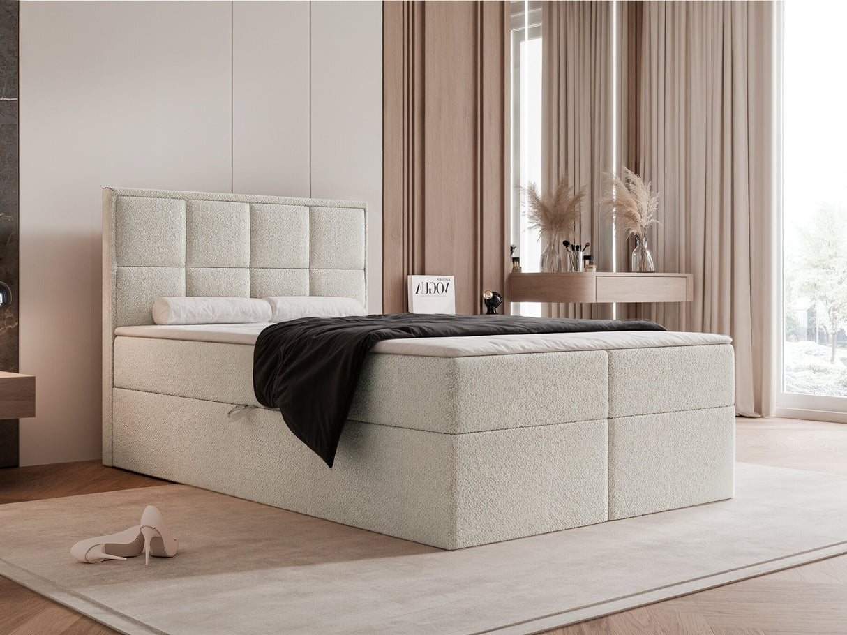 Continental lova 579745