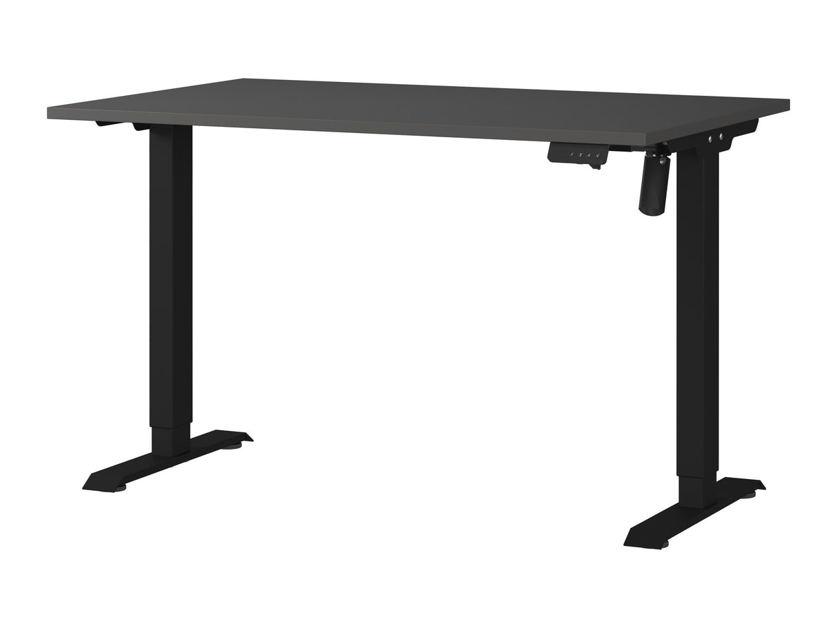 Biuro komplektas 587783