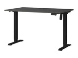 Biuro komplektas 587783