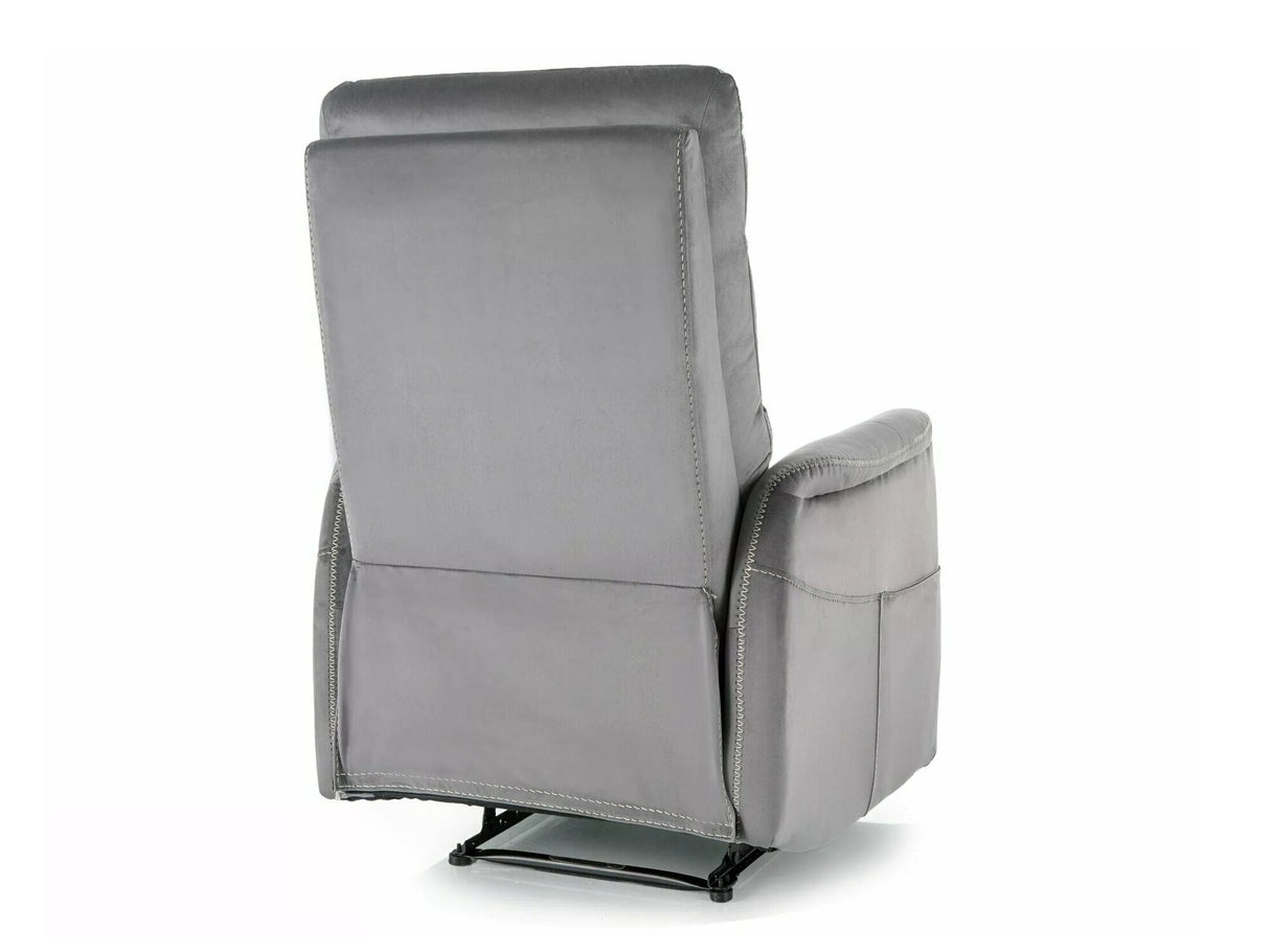 Fotelis reglaineris 587788