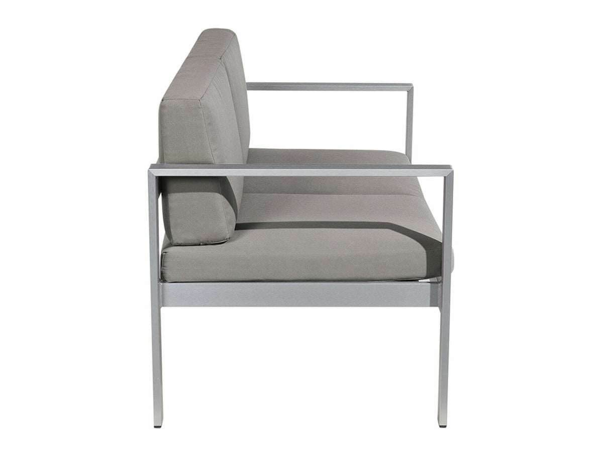 Lauko sofa 587797