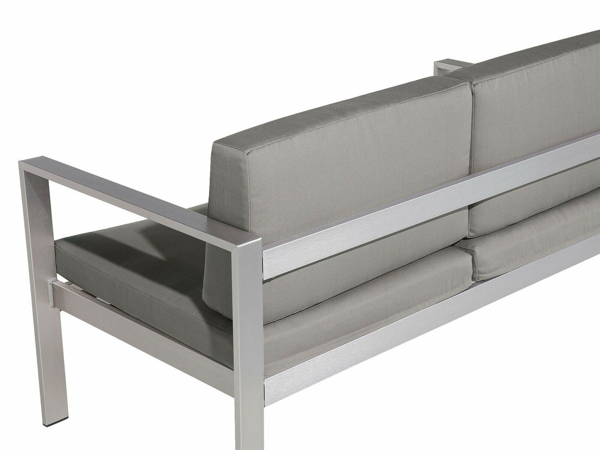 Lauko sofa 587797