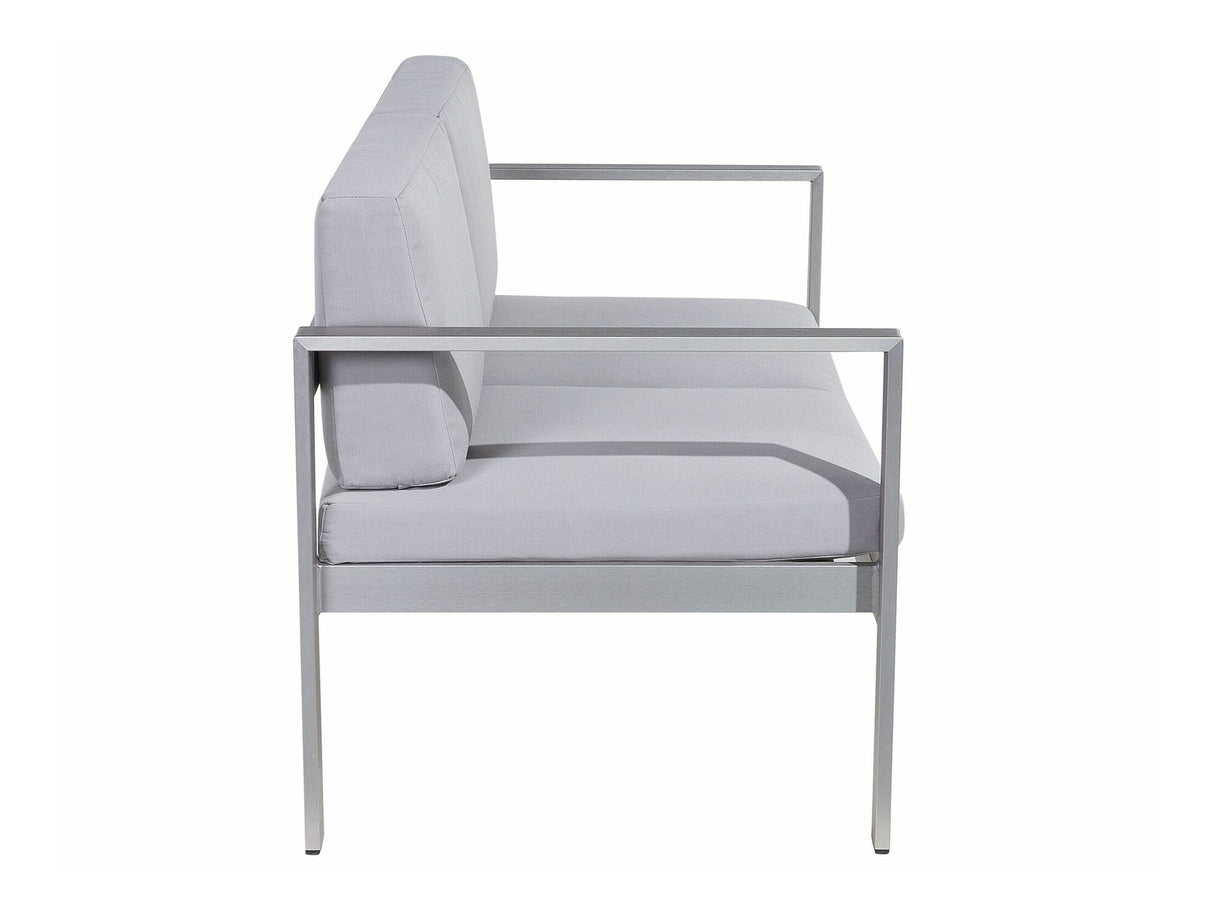 Lauko sofa 587797