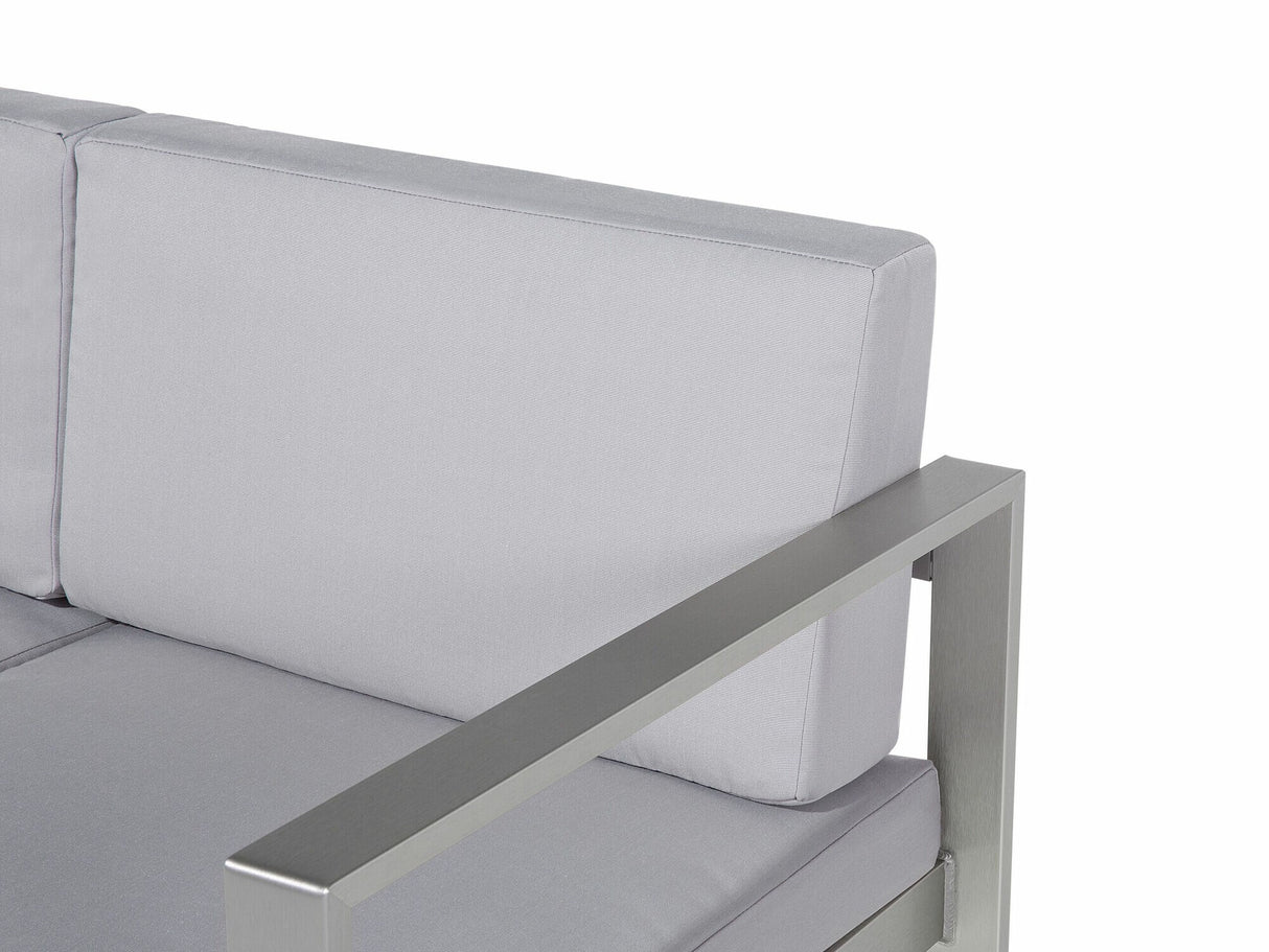 Lauko sofa 587797