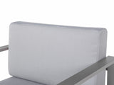 Lauko fotelis 587807