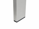Lauko fotelis 587807