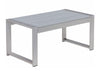 Lauko staliukas 587824