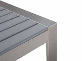 Lauko staliukas 587824
