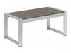 Lauko staliukas 587824