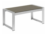 Lauko baldų komplektas 587847