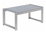 Lauko baldų komplektas 587847