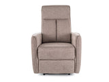 Fotelis reglaineris 587865