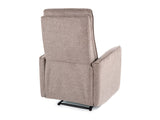Fotelis reglaineris 587865
