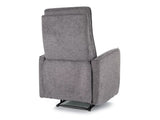 Fotelis reglaineris 587865