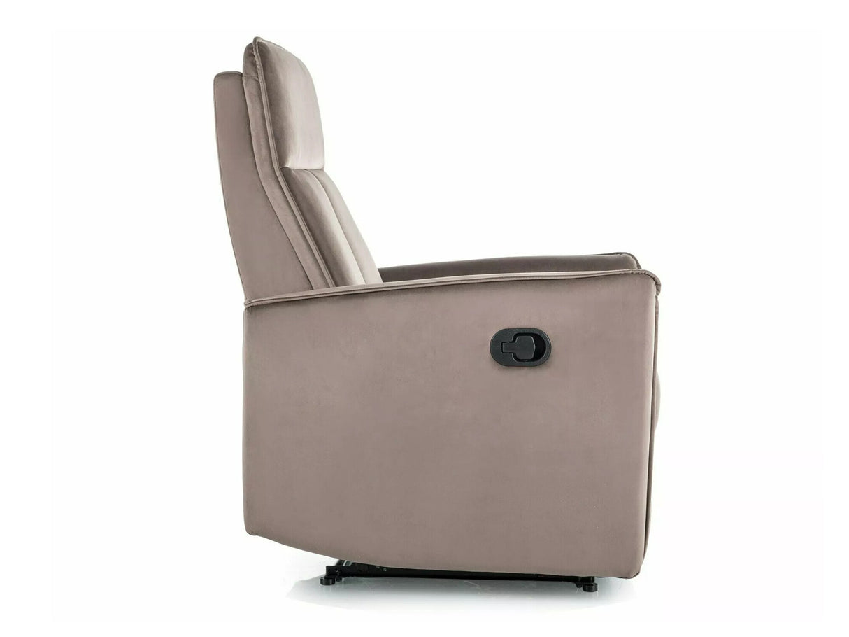 Fotelis reglaineris 587865