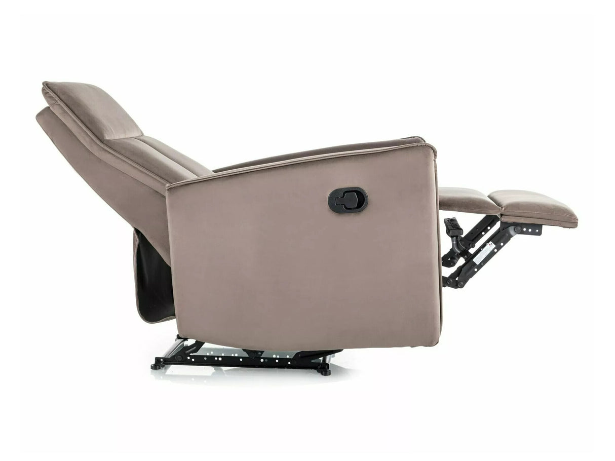 Fotelis reglaineris 587865